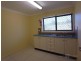 8 Thiess Crescent, Muswellbrook NSW 2333