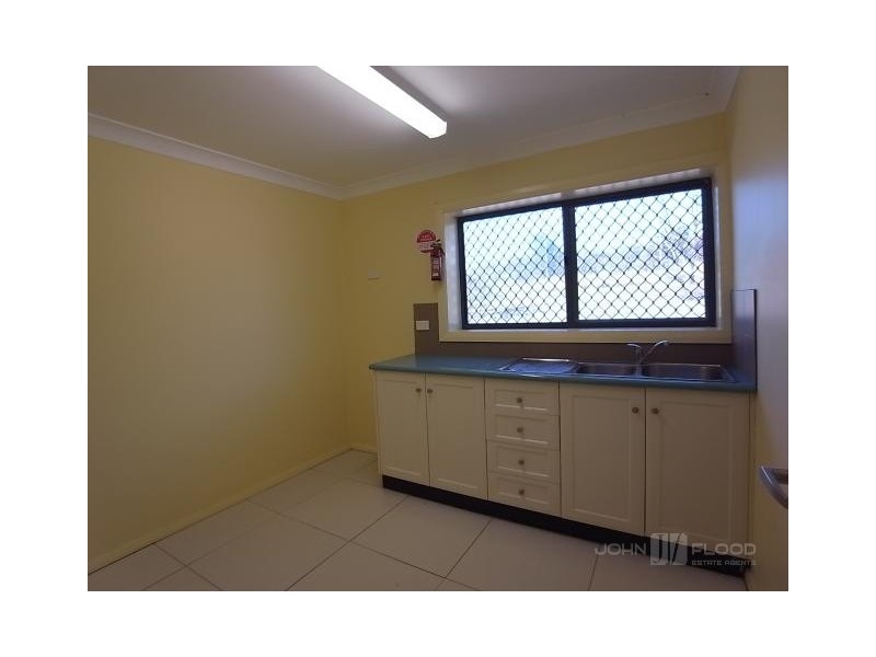 8 Thiess Crescent, Muswellbrook NSW 2333