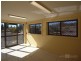 8 Thiess Crescent, Muswellbrook NSW 2333
