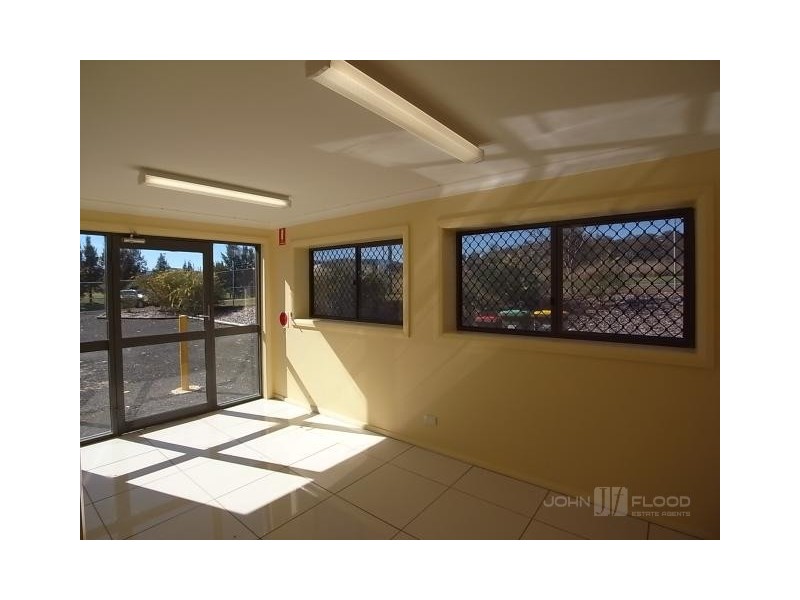 8 Thiess Crescent, Muswellbrook NSW 2333