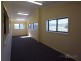 8 Thiess Crescent, Muswellbrook NSW 2333
