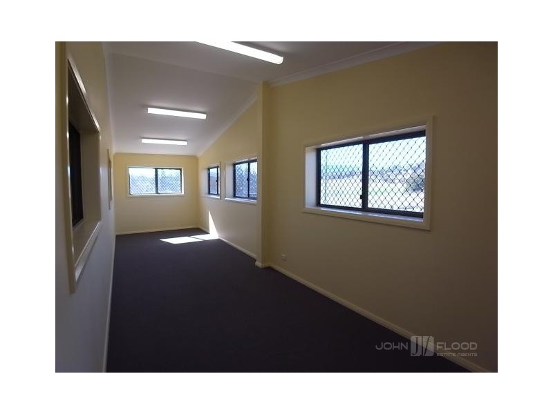 8 Thiess Crescent, Muswellbrook NSW 2333