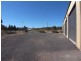 8 Thiess Crescent, Muswellbrook NSW 2333