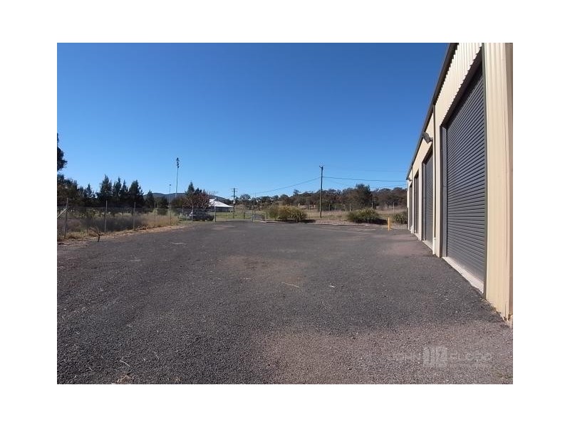 8 Thiess Crescent, Muswellbrook NSW 2333