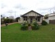10 Wilson Street`, Muswellbrook NSW 2333