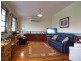 10 Wilson Street`, Muswellbrook NSW 2333