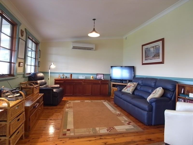 10 Wilson Street`, Muswellbrook NSW 2333