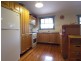 10 Wilson Street`, Muswellbrook NSW 2333
