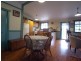 10 Wilson Street`, Muswellbrook NSW 2333