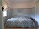 10 Wilson Street`, Muswellbrook NSW 2333