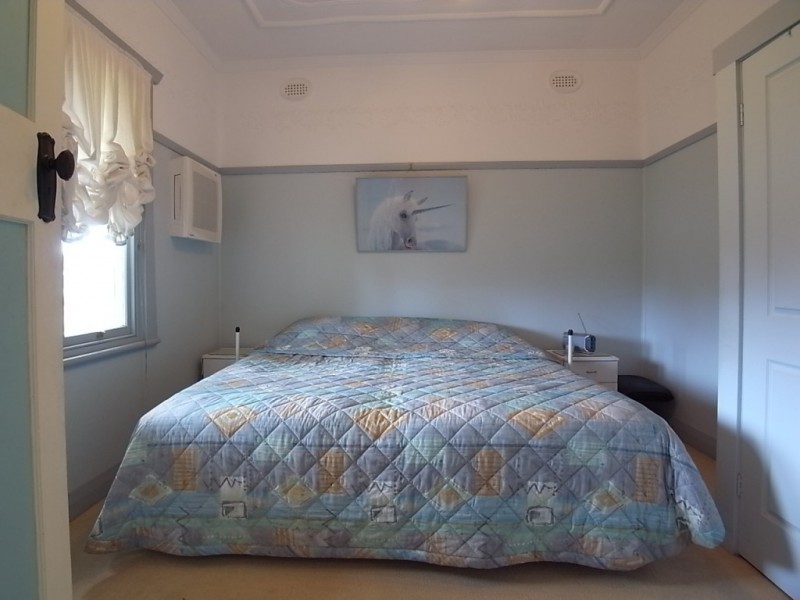 10 Wilson Street`, Muswellbrook NSW 2333
