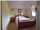 10 Wilson Street`, Muswellbrook NSW 2333