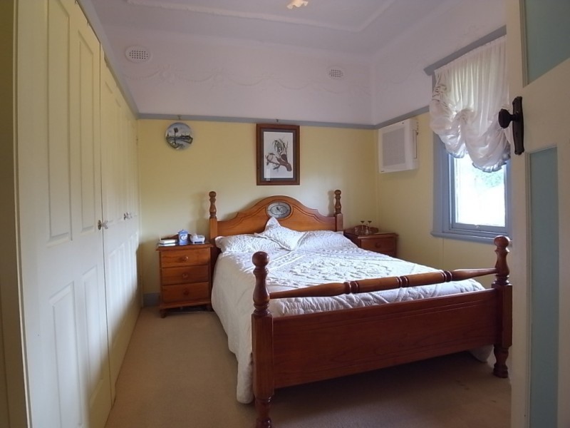 10 Wilson Street`, Muswellbrook NSW 2333