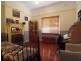 10 Wilson Street`, Muswellbrook NSW 2333