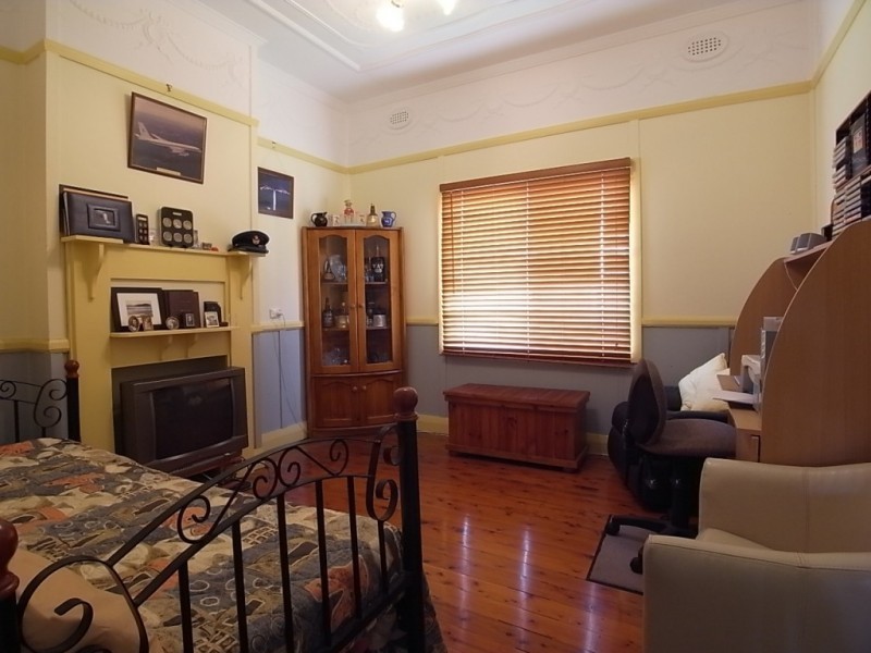 10 Wilson Street`, Muswellbrook NSW 2333