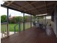 10 Wilson Street`, Muswellbrook NSW 2333