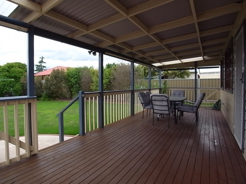 10 Wilson Street`, Muswellbrook NSW 2333