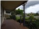 10 Wilson Street`, Muswellbrook NSW 2333