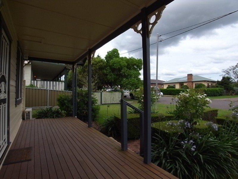 10 Wilson Street`, Muswellbrook NSW 2333