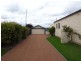 10 Wilson Street`, Muswellbrook NSW 2333
