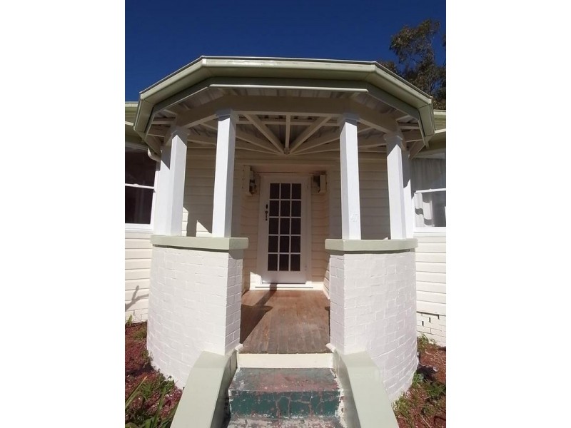 47 Graeme Street, Aberdeen NSW 2336