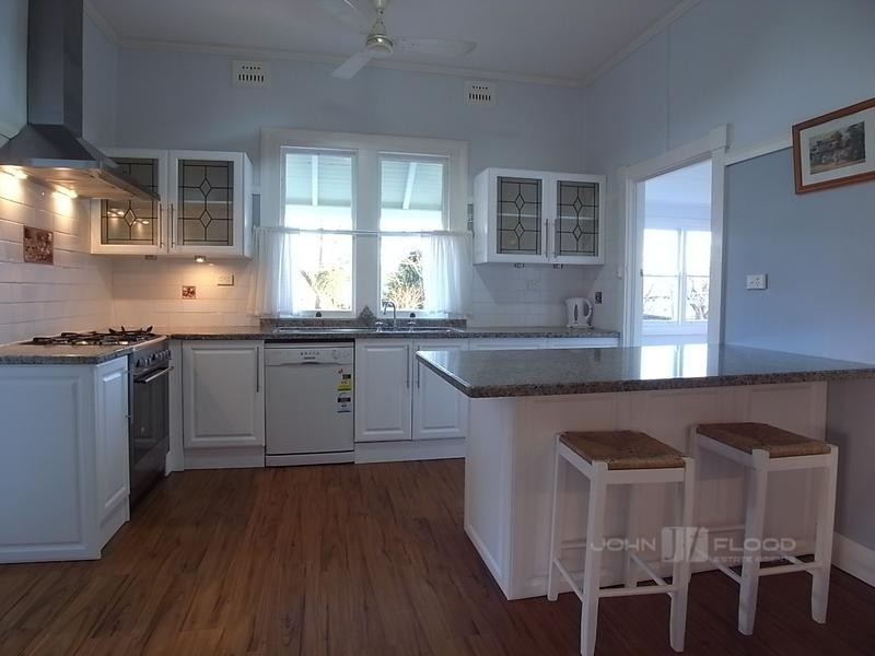 47 Graeme Street, Aberdeen NSW 2336