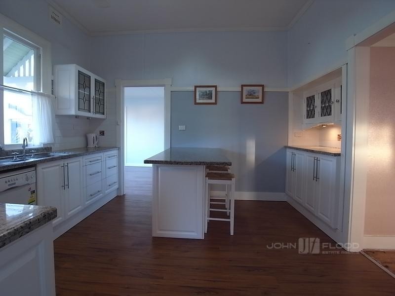 47 Graeme Street, Aberdeen NSW 2336