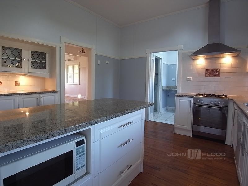 47 Graeme Street, Aberdeen NSW 2336