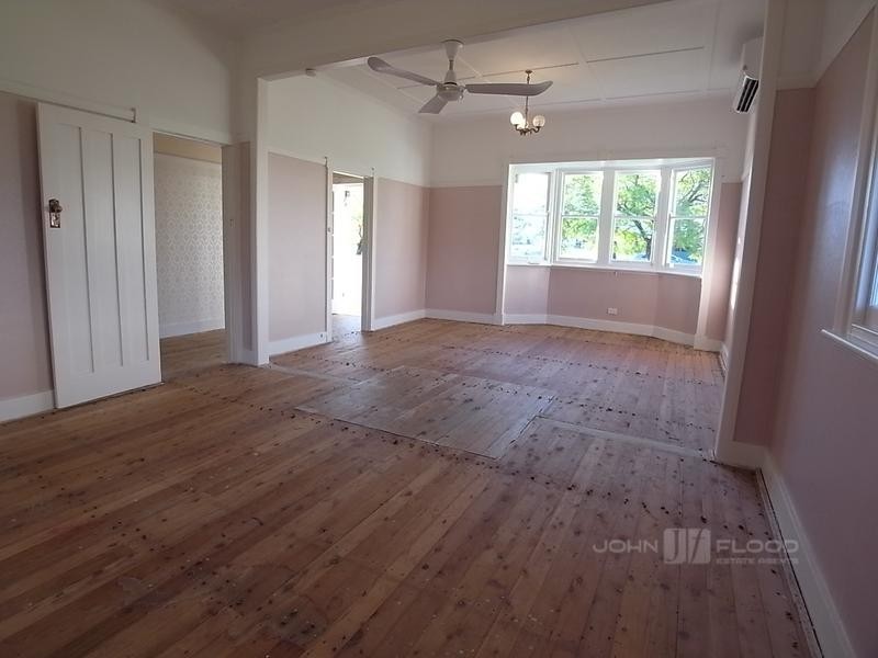 47 Graeme Street, Aberdeen NSW 2336