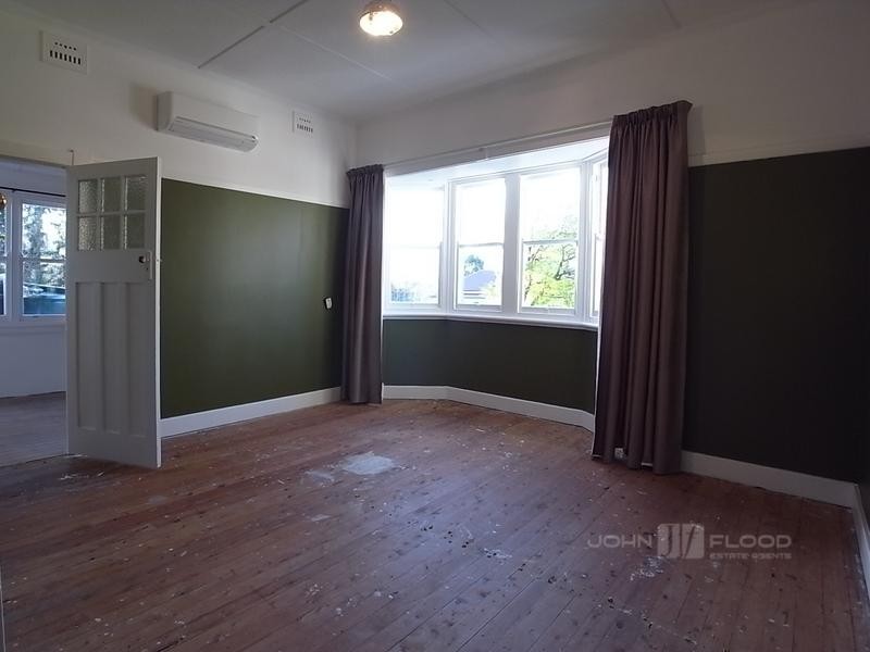 47 Graeme Street, Aberdeen NSW 2336