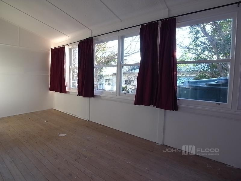 47 Graeme Street, Aberdeen NSW 2336