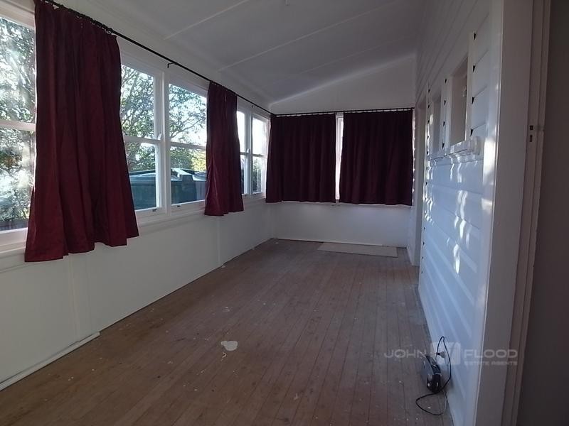 47 Graeme Street, Aberdeen NSW 2336