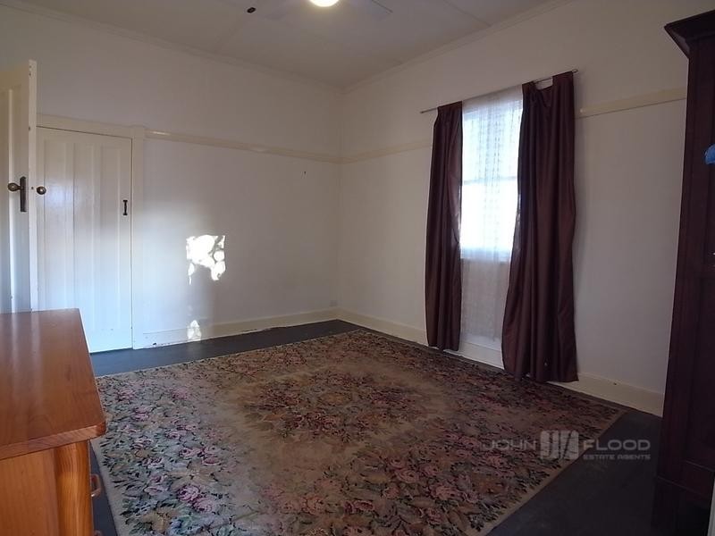 47 Graeme Street, Aberdeen NSW 2336