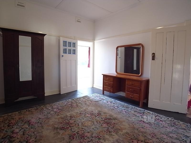 47 Graeme Street, Aberdeen NSW 2336