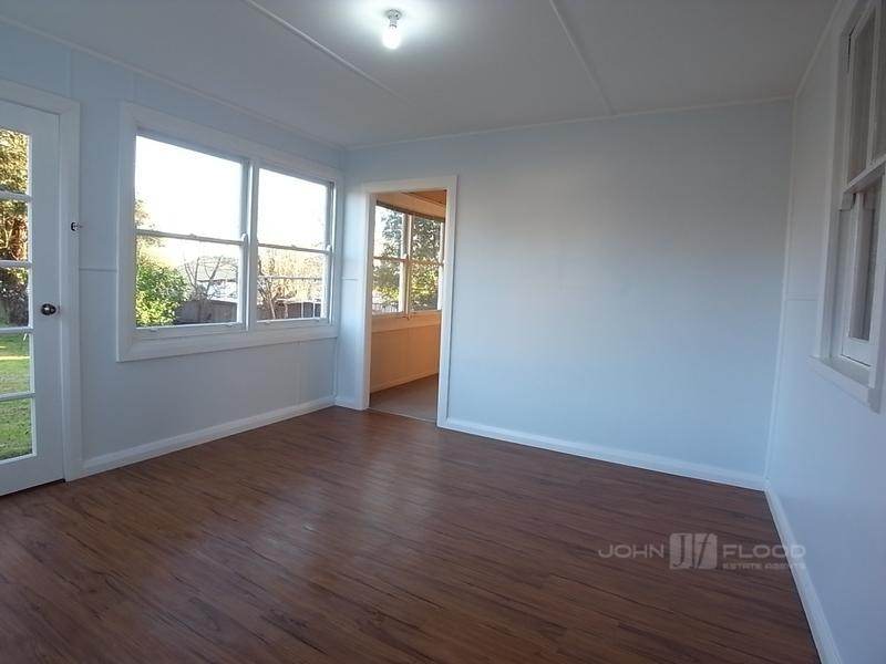 47 Graeme Street, Aberdeen NSW 2336