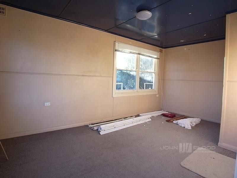 47 Graeme Street, Aberdeen NSW 2336