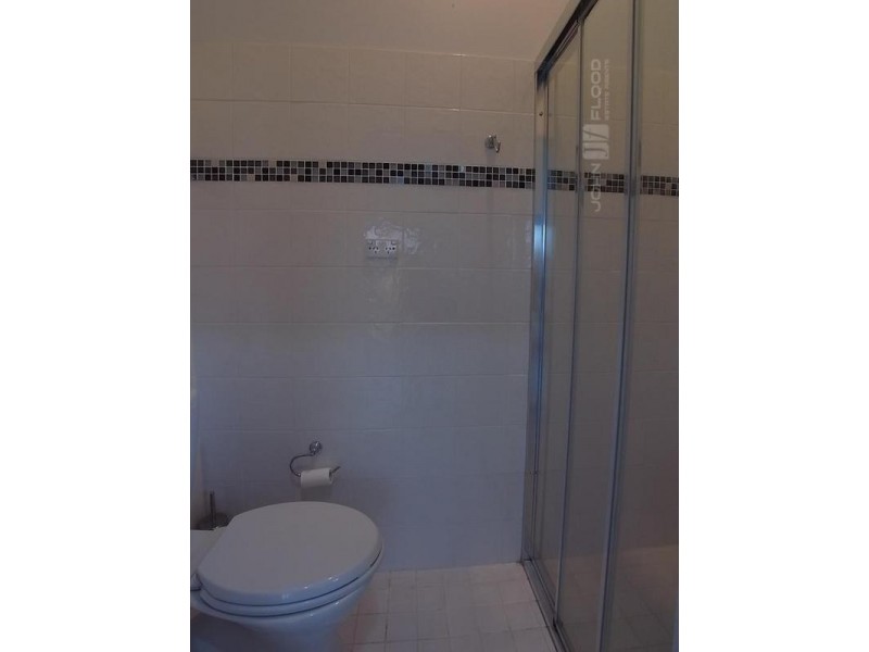 47 Graeme Street, Aberdeen NSW 2336