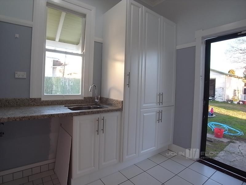 47 Graeme Street, Aberdeen NSW 2336