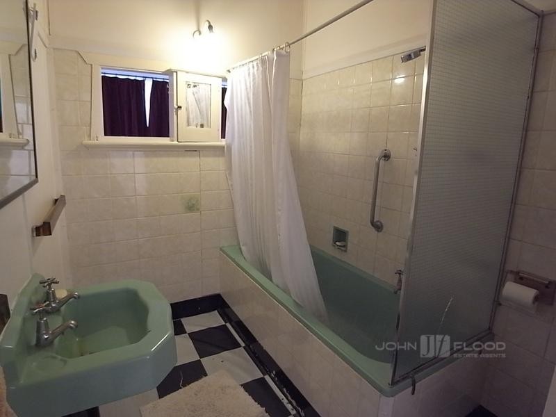 47 Graeme Street, Aberdeen NSW 2336