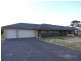 75 Woodland Ridge Road, Muscle Creek NSW 2333