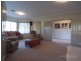75 Woodland Ridge Road, Muscle Creek NSW 2333
