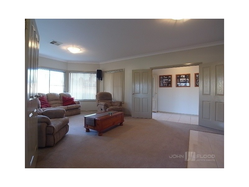 75 Woodland Ridge Road, Muscle Creek NSW 2333