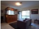 75 Woodland Ridge Road, Muscle Creek NSW 2333