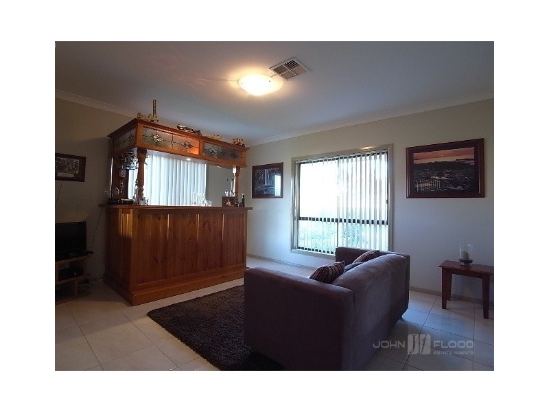 75 Woodland Ridge Road, Muscle Creek NSW 2333