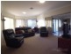 75 Woodland Ridge Road, Muscle Creek NSW 2333