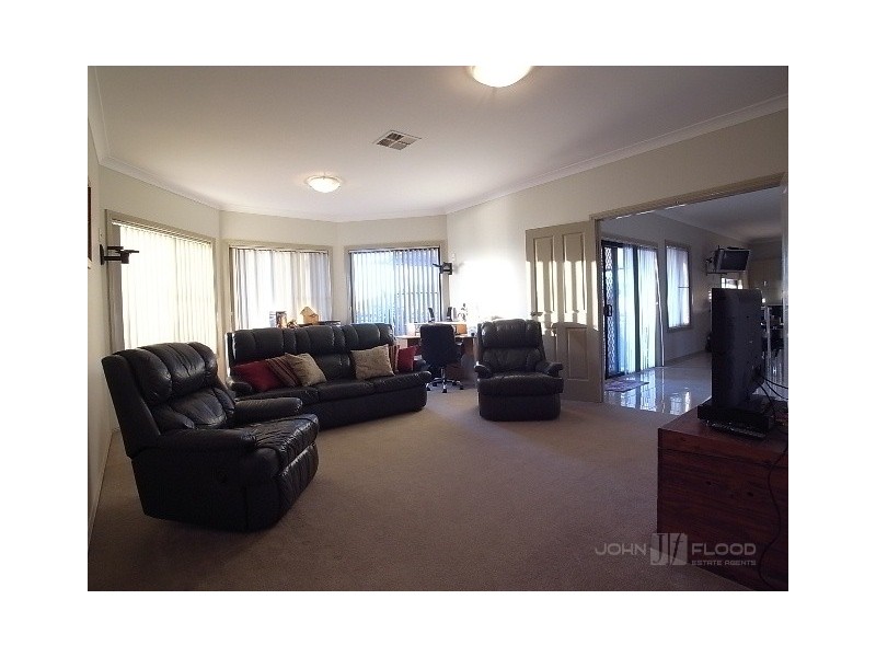 75 Woodland Ridge Road, Muscle Creek NSW 2333