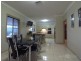 75 Woodland Ridge Road, Muscle Creek NSW 2333