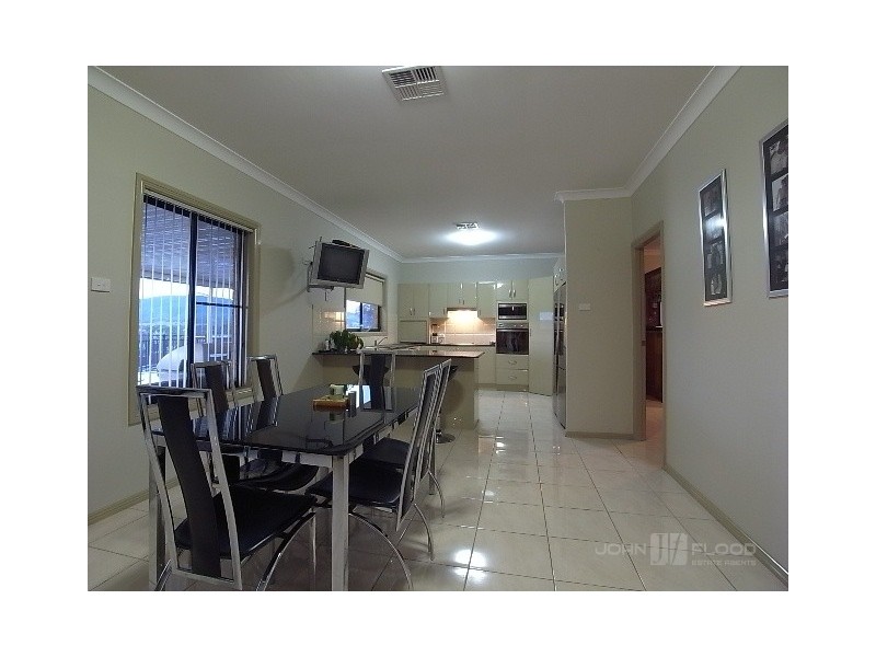 75 Woodland Ridge Road, Muscle Creek NSW 2333