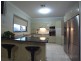 75 Woodland Ridge Road, Muscle Creek NSW 2333
