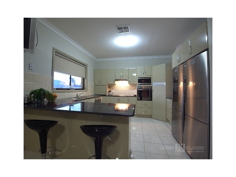 75 Woodland Ridge Road, Muscle Creek NSW 2333